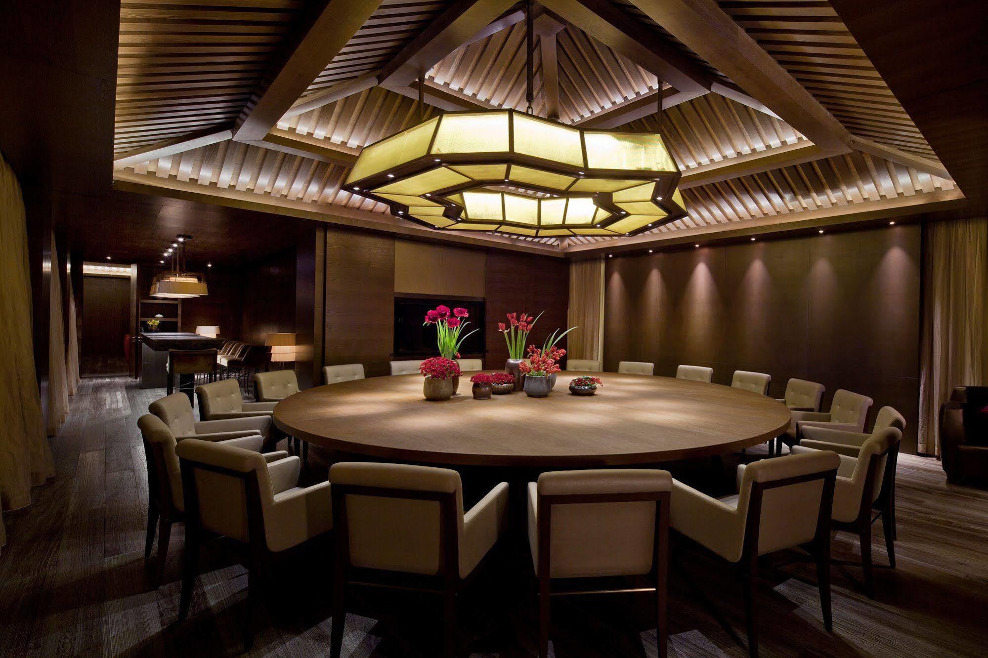 Guanyin Yiyuntai Hotel Ченду Екстер'єр фото